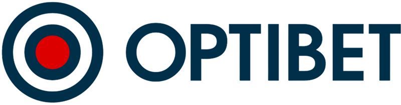 Community Opti